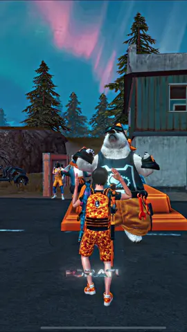 أنا غيرك مابدي😂❤️ #fypppppppppppppppppppppppp #الشعب_الصيني_ماله_حل😂😂 #كسبلووووور🔥🔥🔥🔥 #