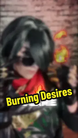 🔥 #lighter #zenlesszonezero #hoyocreators #hoyoverse #sonsofcalydon 