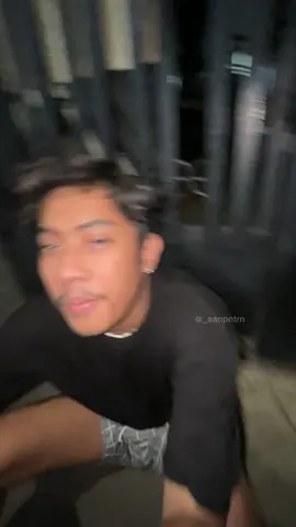 berat #fyp #xyzbca #fypシ゚ #sadvibes🥀 #sad 