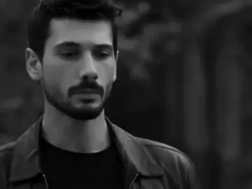 #malekbo_drama #xushku_brakan0 #xushku_brakan95 #ninja_payge0 #mamosalegend 