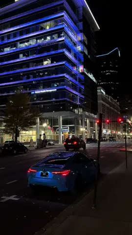 City backdrop carrying the car atp😭 #bmw #bmwm #m4cs #m4 #s58 
