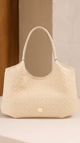 Tas Bahu Les Catino Naya Braided#produkviral #fyppppppppppppppppppppppp #viraltiktok #guncang1111 