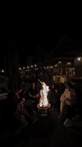 😄💔#fypシ゚ #foryou #fypage 