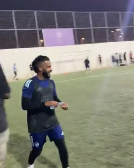 🤍🤍#نواف_العابد #viral #fyp 