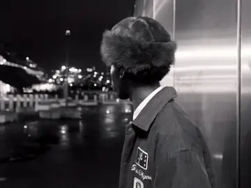 @Seyi Vibez FUJI MOTO out midnight 🌍