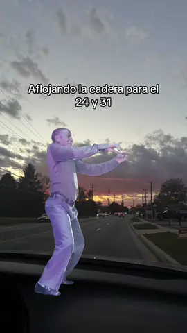 #xyzbca #foruyou #paratii #navidad #virall 