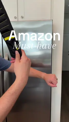 This magnetic screw holder is a must-have! #amazon #amazonfinds