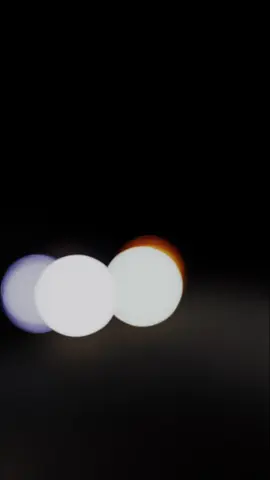 #CapCut #qəbələ #ti̇ktok #top1 #kəşfiyyat 