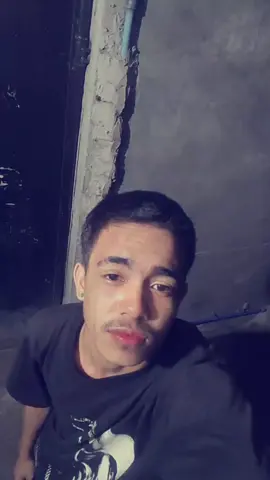 Eyes Can't Lie😉 #fyp #highlight #tiktok 