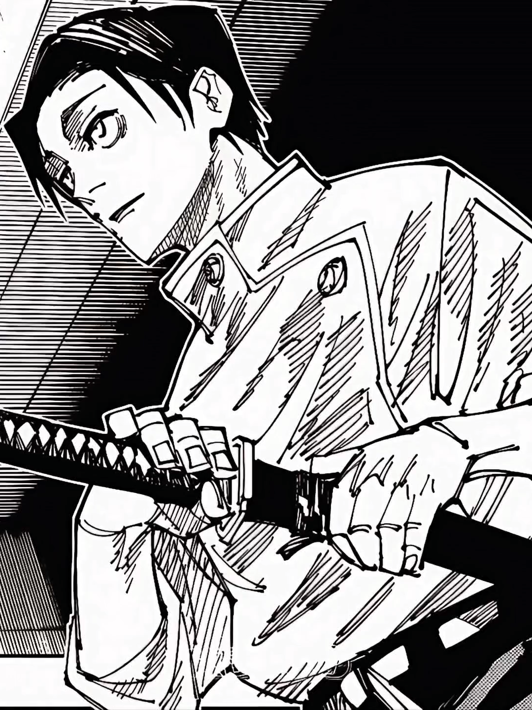 DIA 11 LEVANDO ALIGHT MOTION AO EXTREMO | OPEN COLLAB COM @꧁༒☬𝕂𝕖𝕟𝕫𝕠☬༒꧂  #yuta #toji #yutaokkotsu #tojifushiguro #alightmotion 