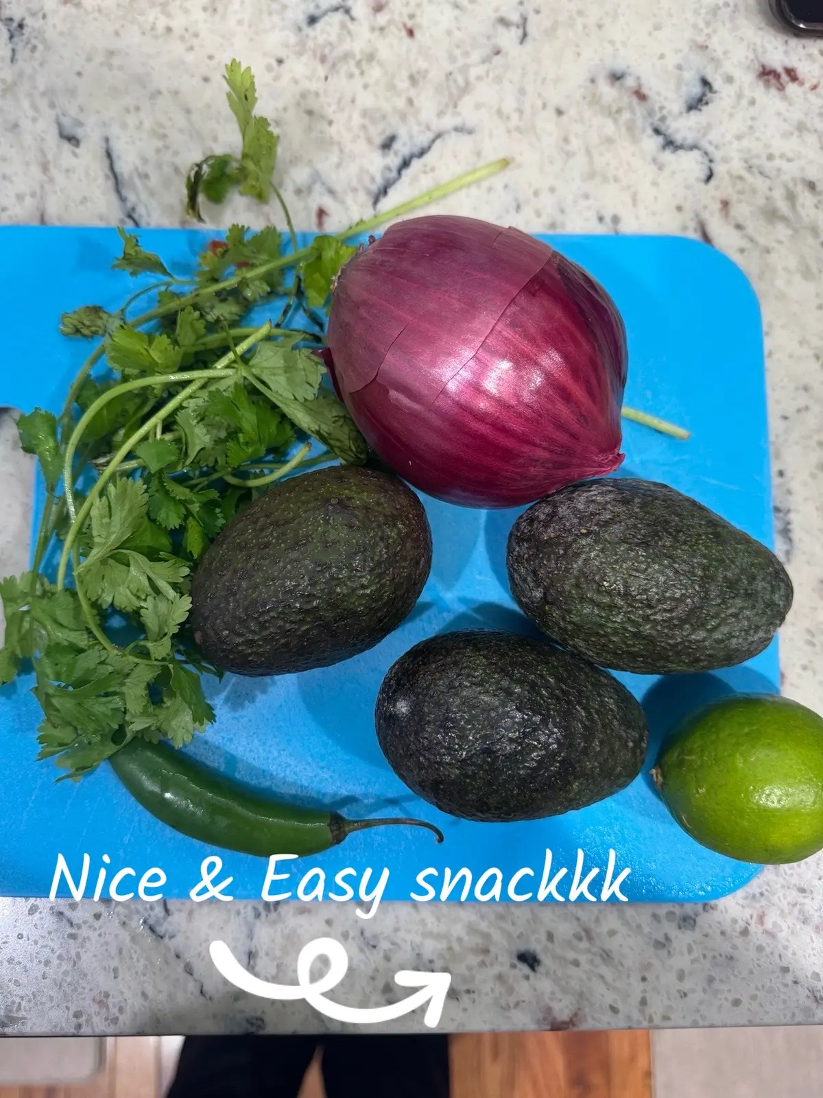 Avacados from Mexico #fyp #cookwithme #EasyRecipe #healthysnacks #foodtiktok 