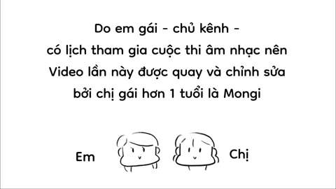 [SUB] Vlog trên kênh của chị HayoungLee #t1win #fyp 