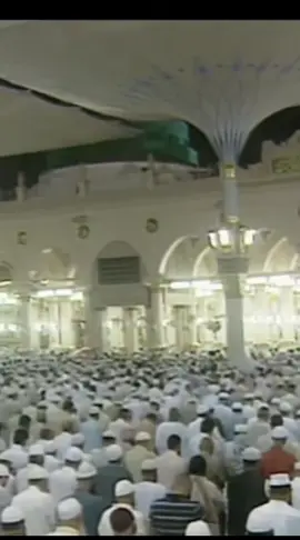 #اللهم_صل_وسلم_على_نبينا_محمد #روئع_التلاوات #تلاوات_خاشعة #صلاح_البدير #المسجد_النبوي 