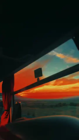 #yasinelasmararapçasarki #gunbatimigunes🌞🌔 #arapcaatabe😓😥 #arapcamuzik #atebe 