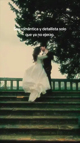 De que me sirve la vida #camila 