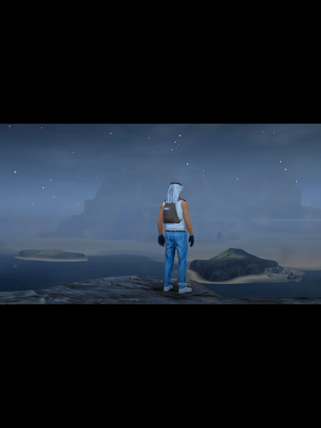 #🤩🤩🤩🤩 #fyp #madout2 #tiktoktrending 