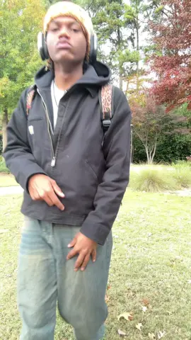 ootd ootd #fyp  #foryou #swag #fashion #halobaelo