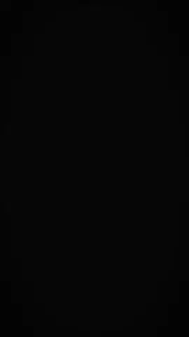 #CapCut #اكسبلورexplore #fyp #fypシ゚ #الشعب_الصيني_ماله_حل😂😂 