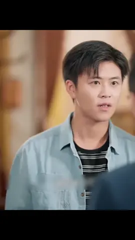 Đổ thạch phát tài-4