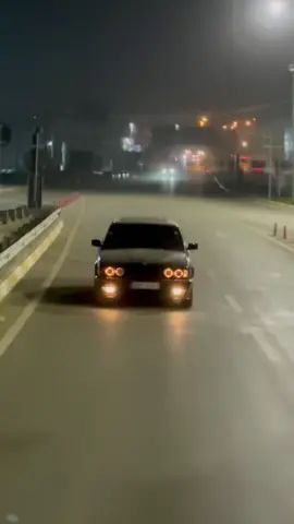 #القران_الكريم #bmw #ماشاءالله #سوران_اربيل 