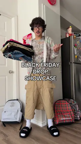 everything im selling for black friday for @WEARHOUSELEVEN  #fashiontok #stylingideas #outfitcheck #clothinghaul #outfitinspo 