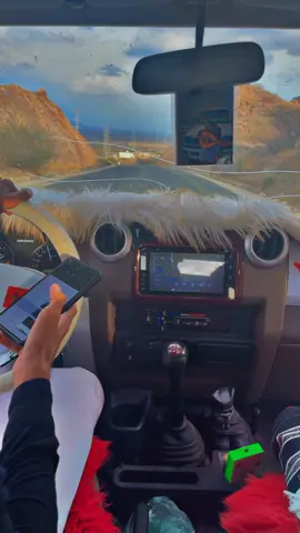 #تصميمي📸🎬_ذوق____لايك_متابعه__اكسبلوووور #