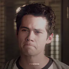 I can’t stop editing him #stilesstilinski #teenwolf #teenwolfedit #scottmccall #teenwolfedit || Stiles Stilinski edit || Teen Wolf edit