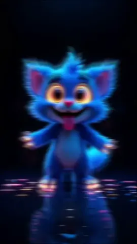 #wallpapers #berieedits #4kwallpaper #berie #template 