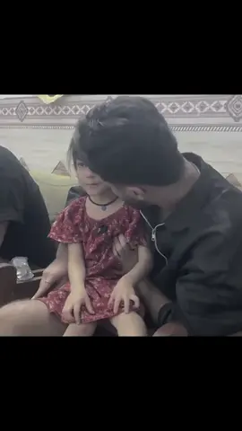 موده💔. @يوسف لاز @يوسف لاز الاحتياطي #fop #CapCut #شعب_الصيني_ماله_حل😂😂 #يوسف_لاز🌀 #CapCut 