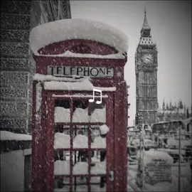 ооо погода сегодня ужасная #новыйгод #fyp #christmas #зима #реки 