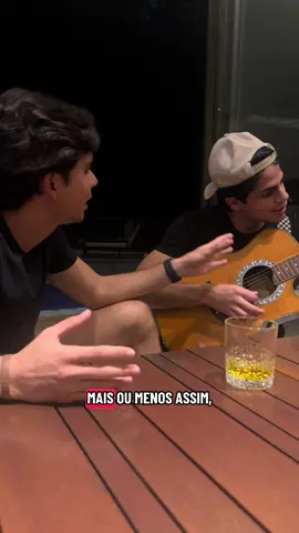 Acabou acabou. #gabrieldiniz #forro #fy #acabouacabou #sertanejo