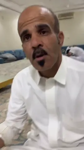 #CapCut #ابوليان #ماهر_العطاوي #ماهرالعطاوي #ابو_ليان 