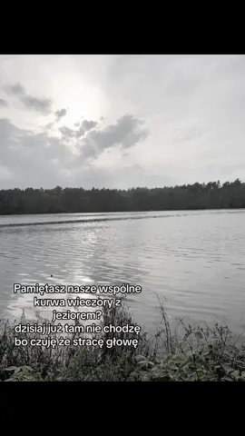 #dc #dlaciebie #fyp #foryoupage❤️❤️ #foryou 