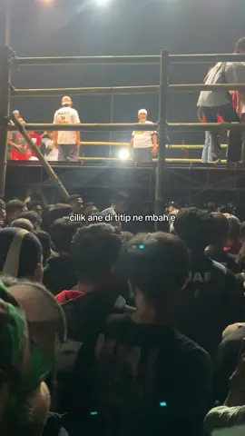 Uabott cahh!!😔 #jangkauanluas #fyppppppppppppppppppppppp #pencakdor #pencaksilatindonesia🇮🇩 #pagarnusagasmi1986 