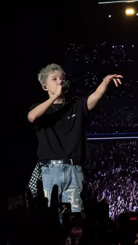 Missing you a little more everyday 🥺#seventeen #hoshi #kwonsoonyoung 