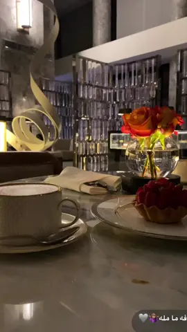 جده#شنغريلا_جده #بحر #اكسبلورررررررررررررررررررر #