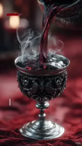 #красивая #песня #словасосмыслом #счастье #удача🎶 