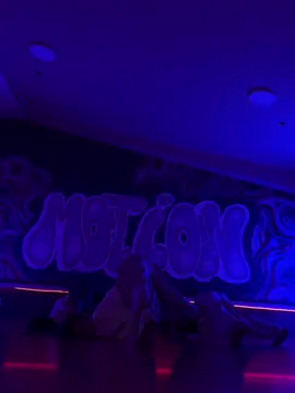 #танцы #jazzfunk #ульянатанцы #агентпровакатор 