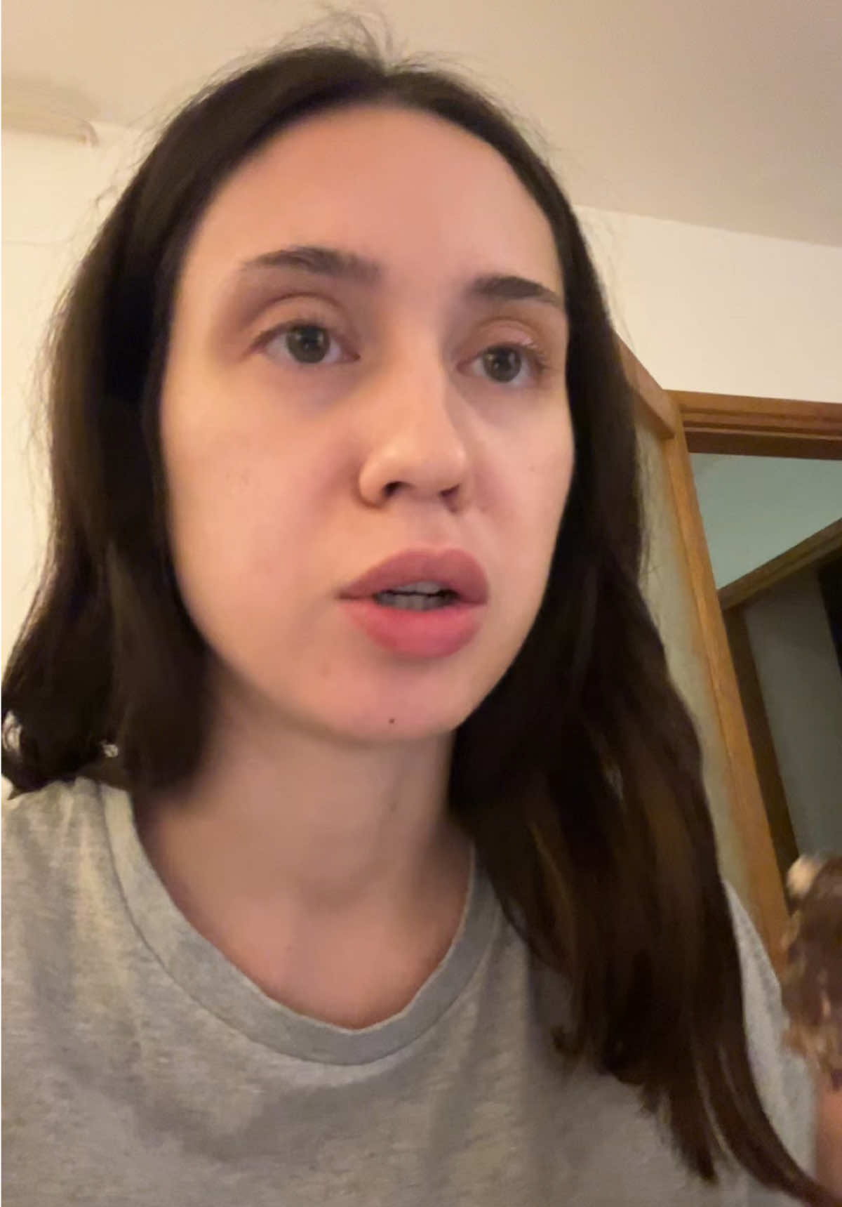 Najbolje palačinke u Zagrebu 💘