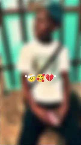 @chiku bae @mumu @official @lectureallday @cute kelly 💜 @Yøüñg Trøxy @Yøüñg Trøxy @Yøüñg Trøxy 