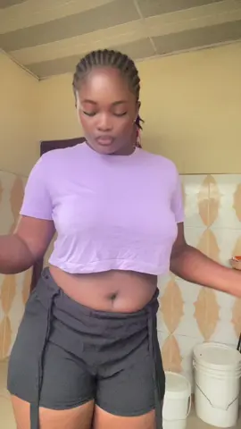 #fypp #fyppppppppppppppppppppppp 