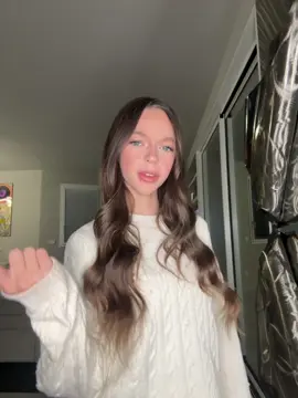 Mio fratello senza palla non ci sa stare 😂😂@AlexCarsa10 