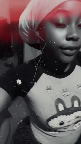 😩#CapCut #fyp #viral #foryourpages #nigeriatiktok🇳🇬🇳🇬🇳🇬 