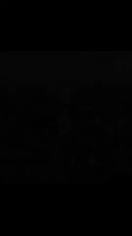 نعزي صاحب الزمان عجل الله تعالى فرجه والامة الاسلامية واتباع اهل البيت ؏ بذكرى وفاة القاسم بن موسى الكاظم عليهم السلام #الامام_القاسم_بن_موسى_الكاظم_عليهما_السلام #اللهم_صلى_على_محمد_وآل_محمد #ياعلي_مولا_عَلَيہِ_السّلام #يافاطمة_الزهراء #اللهم_عجل_لوليك_الفرج 