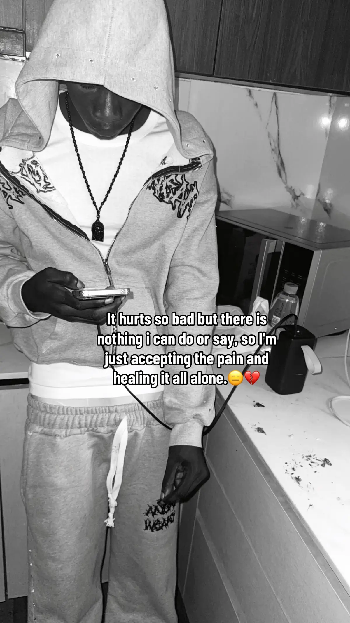 Quite healing ❤️‍🩹