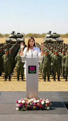 Carlos Manso soñó con este momento y su esposa Grecia lo está viviendo. para mexico