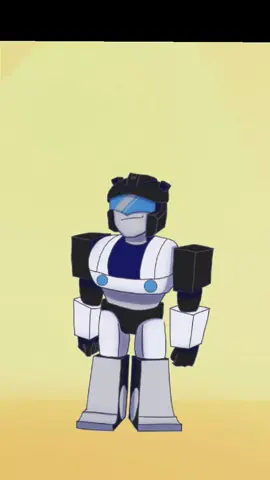 Been working on this for a week, and honestly? I think it’s my fave so far  If you like my work, you can totally support me here -> https://www.donationalerts.com/r/sova_sovush ***Thank you very much***** ______________ #transformers #transformersanimation #jazzanimation #jazztransformers #transformersg1 