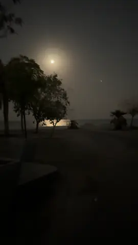 #هواجيس_لانهائية 