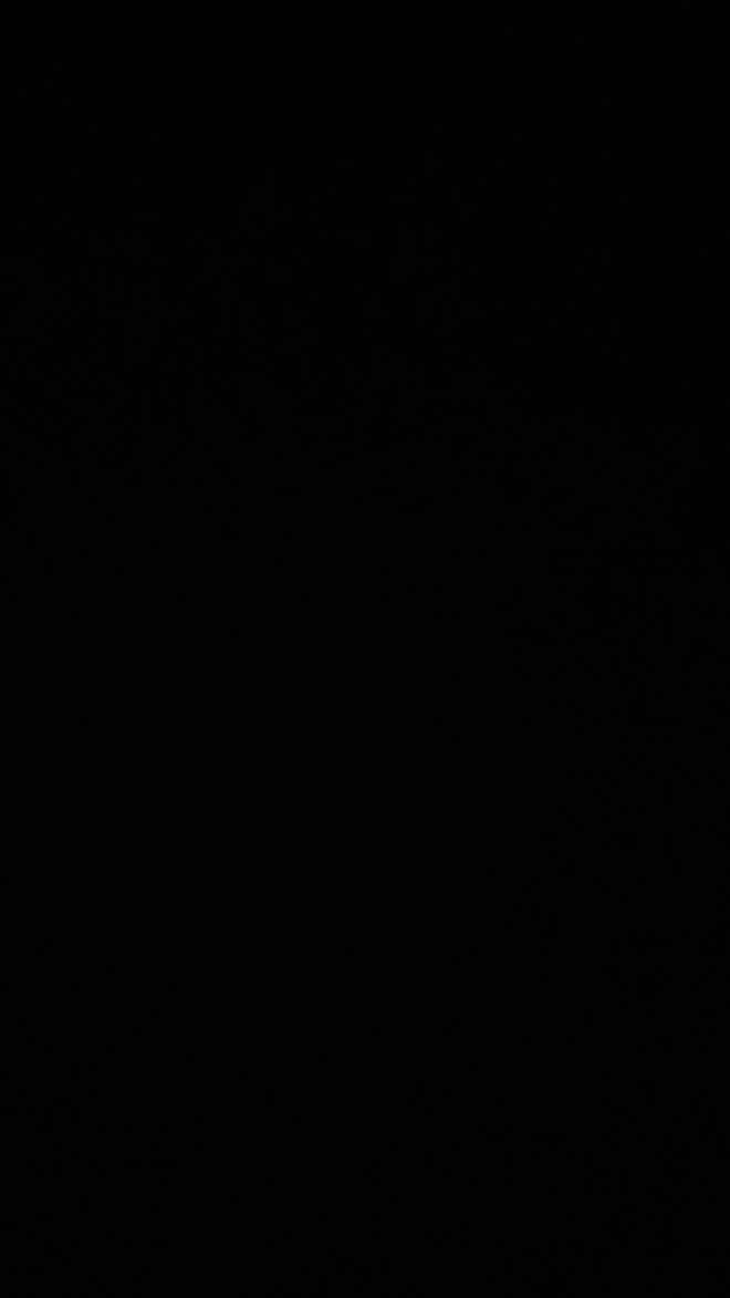 والأشواق كدابة ..                                                   #ابها #اكسبلور؟ #fypシ #fyp #abha 