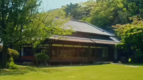 goodbye love design  #lovedesign #kaojanejanekao #janeeyeh #supassra_sp #glseries 